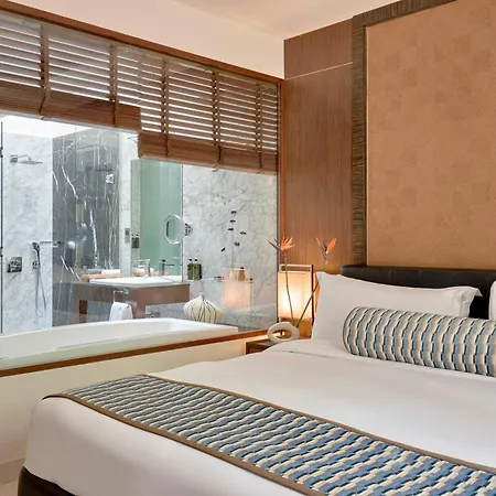 Melia Desert Palm Member Of Melia Collection-2
