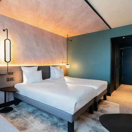 Novotel Bern Expo-3