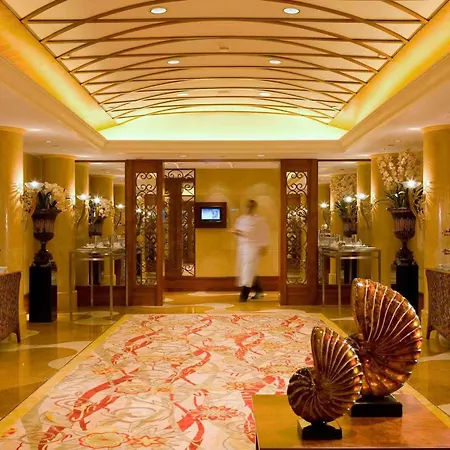 Sofitel Macau At Ponte 16-3