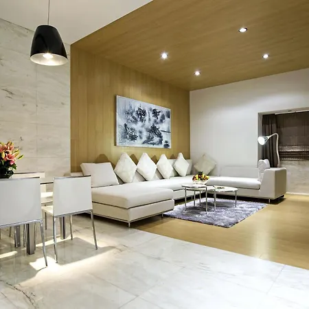 La Cigale Hotel Managed By Accor-3