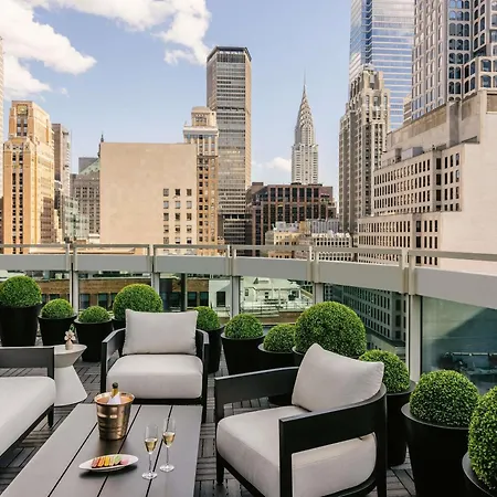 Sofitel New York-2