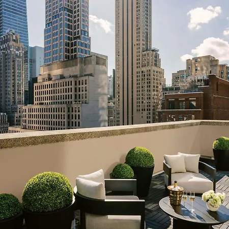 Sofitel New York-3