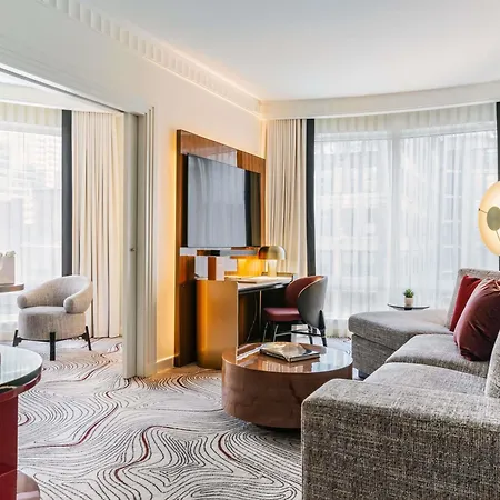 Sofitel New York-3
