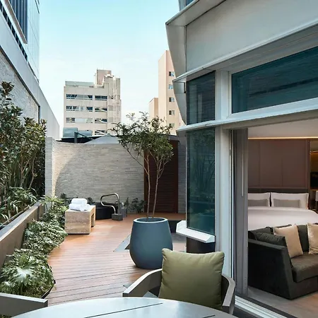 The St. Regis Mexico City-3