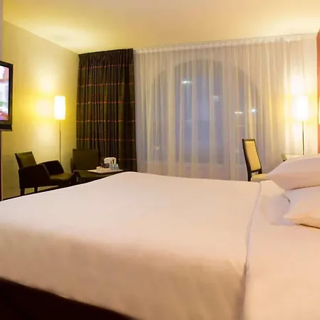 ibis Styles Metz Centre Gare-3