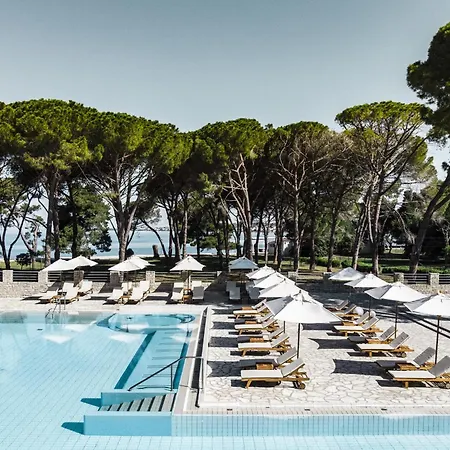 Falkensteiner Hotel Adriana L Adults Only-3