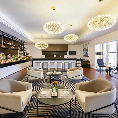 Sofitel Dubai Jumeirah Beach-3