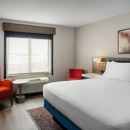 Hilton Garden Inn Tri-Cities/Kennewick-2