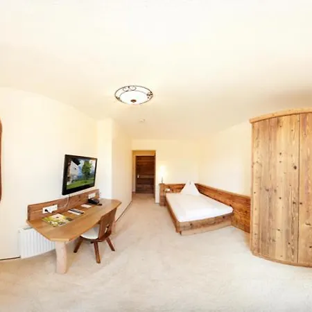 Hotel Saliter Hof-3