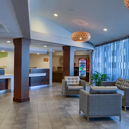 Holiday Inn Mobile West I-10 By Ihg-3