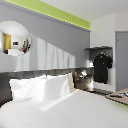 ibis Styles Roanne Centre Gare-3
