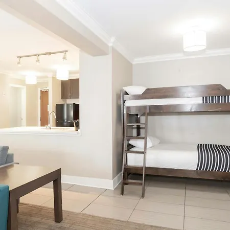 Sandman Hotel And Suites Abbotsford-3