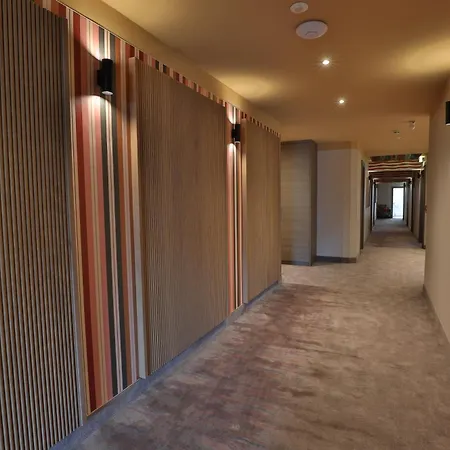 Hotel Robben-2