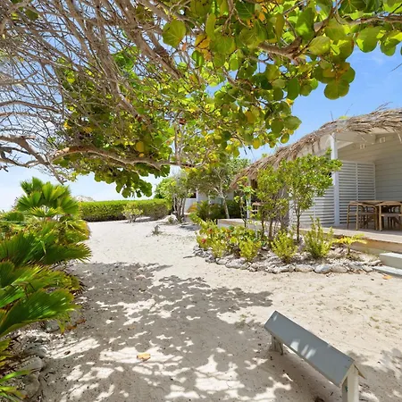 Sorobon Luxury Beach Resort-3