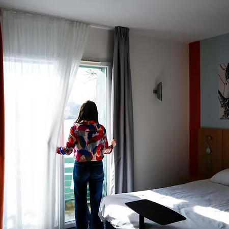 ibis Styles Bourbon Lancy-3
