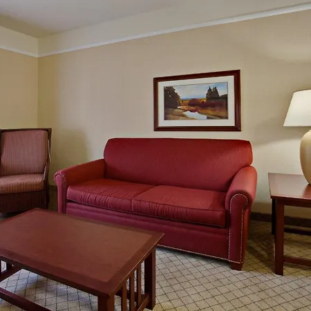 Holiday Inn Express & Suites San Dimas By Ihg-3