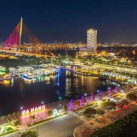 Grand Mercure Danang-3