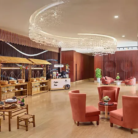 Grand Mercure Danang-2