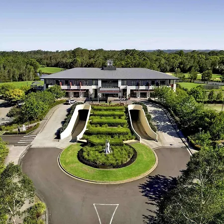 Mercure Kooindah Waters Central Coast-3