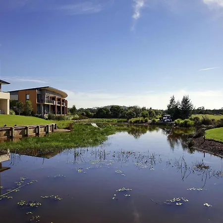 Mercure Kooindah Waters Central Coast-2
