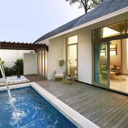 Mercure Koh Chang Hideaway-3