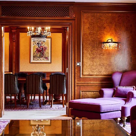 Fairmont Grand Hotel Kyiv-2