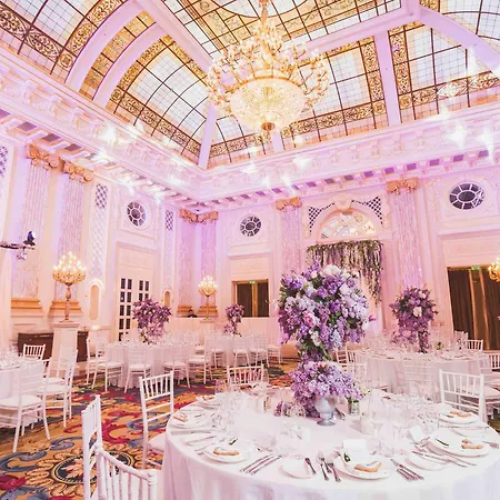 Fairmont Grand Hotel Kyiv-3