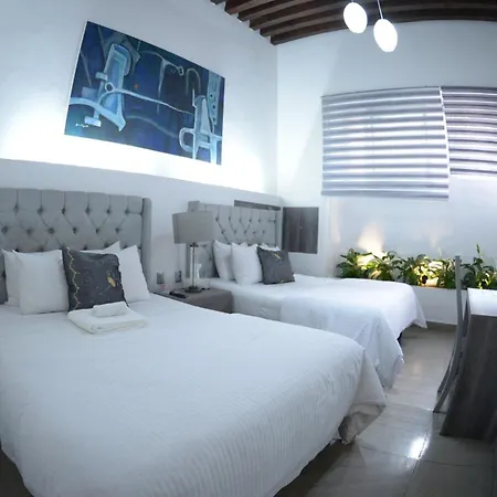 M Hoteles Concepto-3