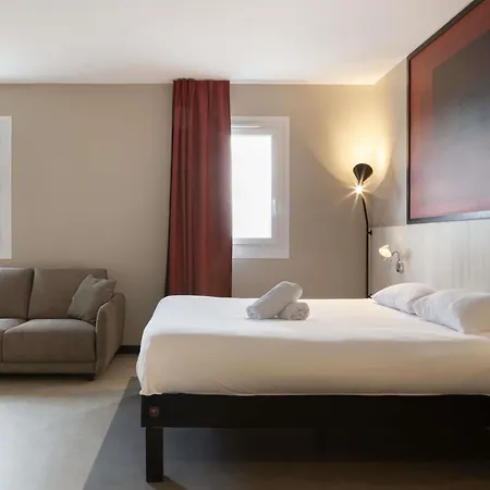 Ibis Douai Dechy-3
