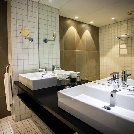 Mercure Villefranche en Beaujolais-2