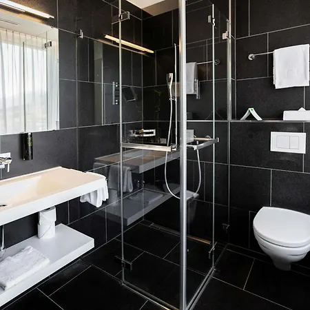 Mercure Chur City West-3