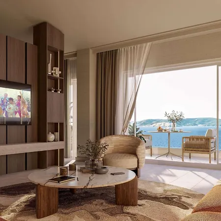 Moevenpick Hotel & Residences Kvarner Bay-3