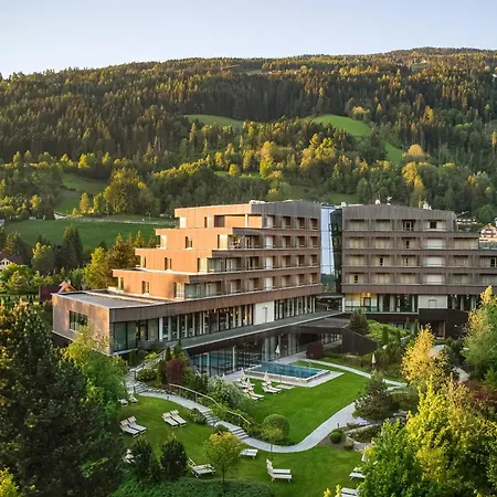 Falkensteiner Hotel Schladming-2