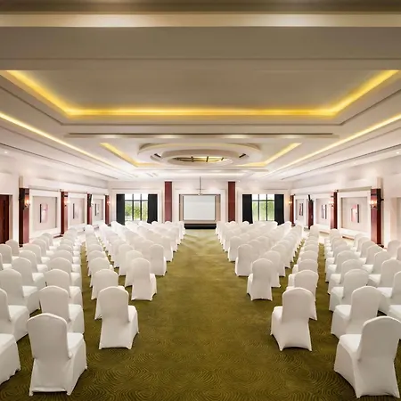 Movenpick Waterpark Resort & Spa Soma Bay-2