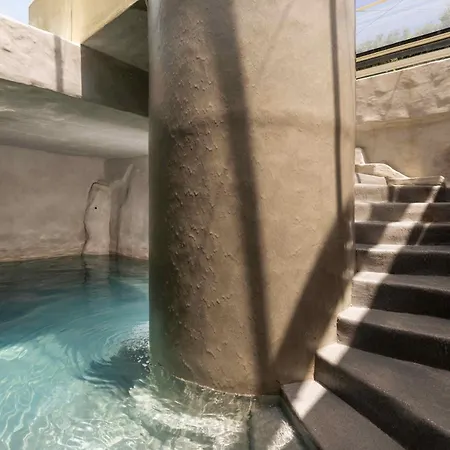 Leonardo Trulli Resort-2