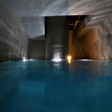 Leonardo Trulli Resort-3