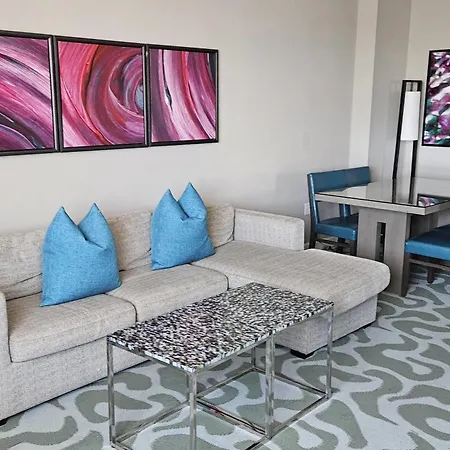 Wyndham Grand Jupiter At Harbourside Place-2