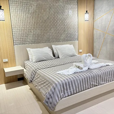 Le Park 23 Boutique Resort-2