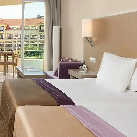 Melia Madeira Mare-3