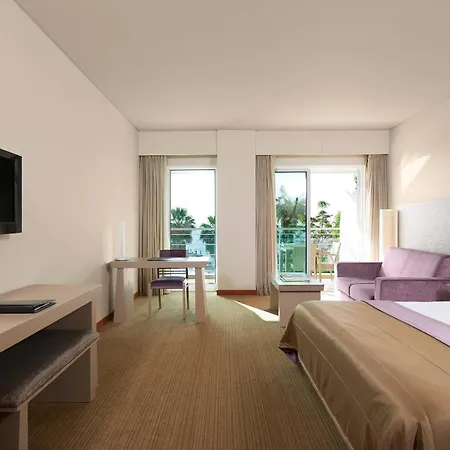 Melia Madeira Mare-2