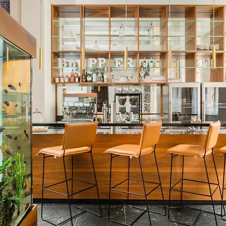 Hopper Hotel St. Josef, Worldhotels Crafted-3