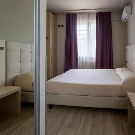 Hotel San Francesco-3