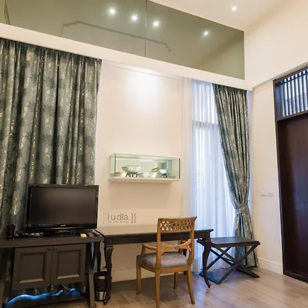 Iudia Hotel-3