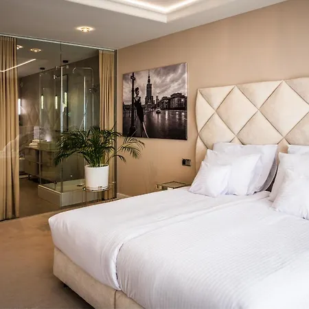 Odyssey Hotel Wellness & Spa Adults Only-2