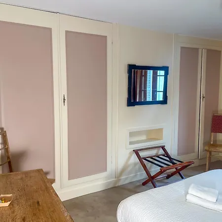 Relais de la Mothe-3