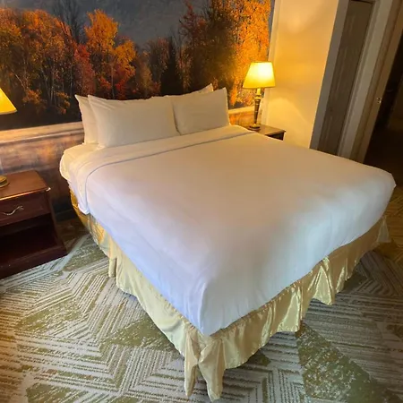 Split Rock Resort-3