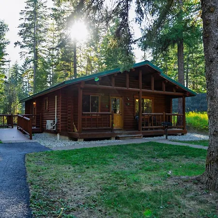 North Forty Resort-3