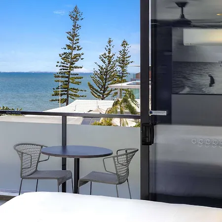 The Sebel Brisbane Margate Beach-2