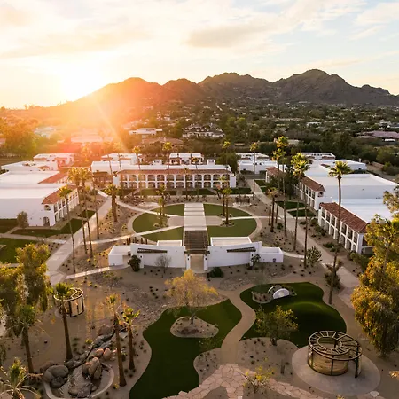 Kimpton Miralina Resort & Villas By Ihg-2