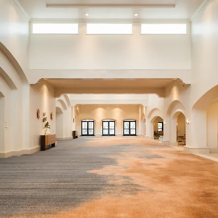 Kimpton Miralina Resort & Villas By Ihg-3
